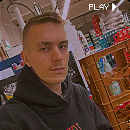 Pascal Bahn
