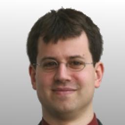 Christian Schwab's profile picture