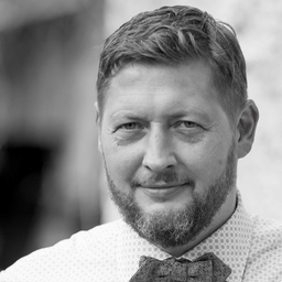 Nico Franceschi