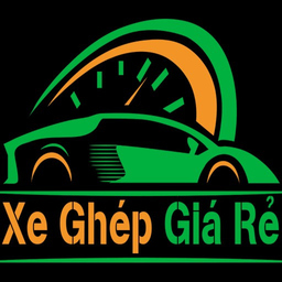 Xe Ghep Gia Re