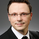 Mariusz Pinior