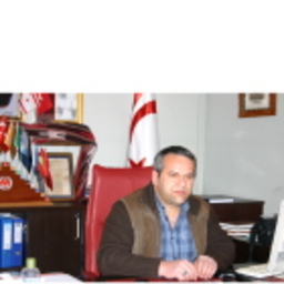 Kemal Hekim