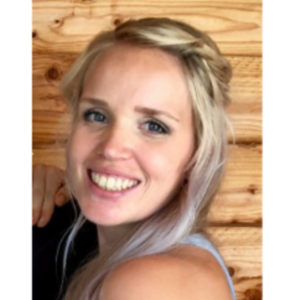 Anne Räthel Rechtswissenschaft, Jura FU Berlin XING