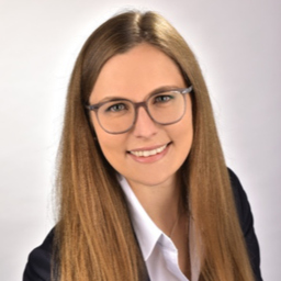 Kristina Kraus