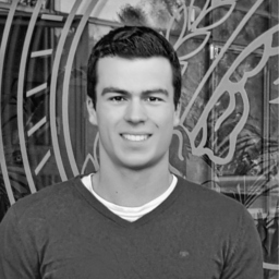 Andreas Peil