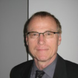 Ulf Dörsam