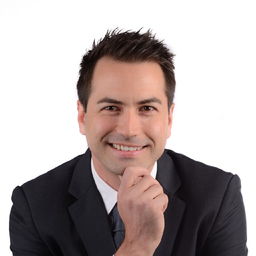 Bernd Zwattendorfer