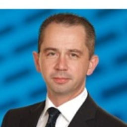 Rainer Koch