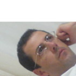 Ergün Uluslu