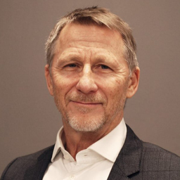 Mag. Rainer Leu