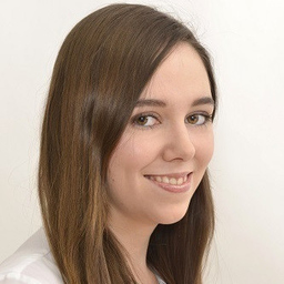 Malena Maier's profile picture