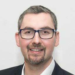 Dr. Andreas Göbel