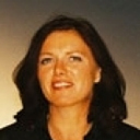 Yolande Strikker