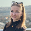 Margarita Zaitseva