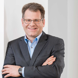 Norbert Liebl
