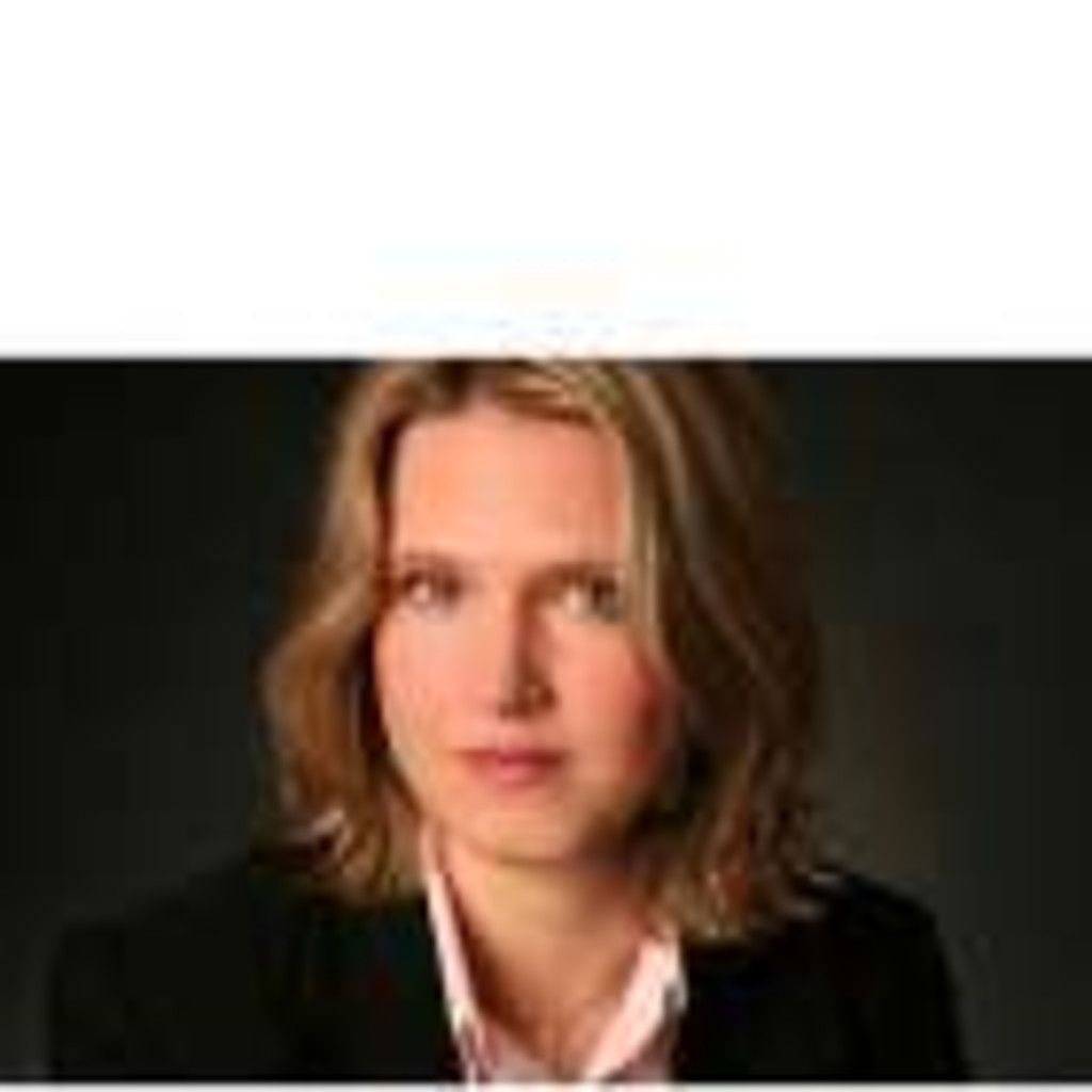 Siebold aus Düsseldorf in der Personensuche von Das Telefonbuch