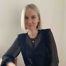 Franziska Mengele