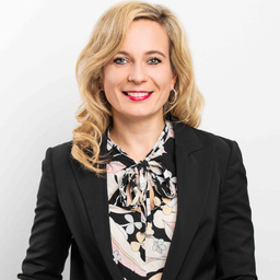 Lydia Jäger