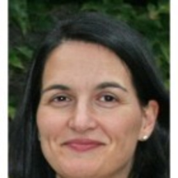 Hermine Redl