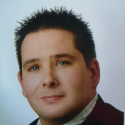 Jörn Stubbe
