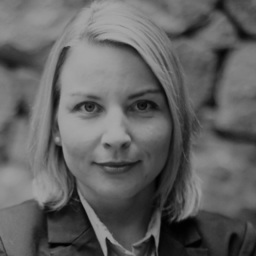 Katharina Lepper