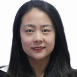 Mei Shan