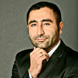 Akar Kenan