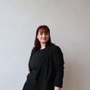 Jennifer Feric