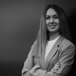 Alica Niethammer