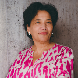 Etta Vogel's profile picture