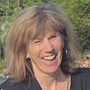 Sigrid Glas
