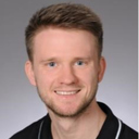 Andreas Käser