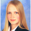 Johanna Bindbeutel