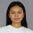 Evita Coronado Nurhayati