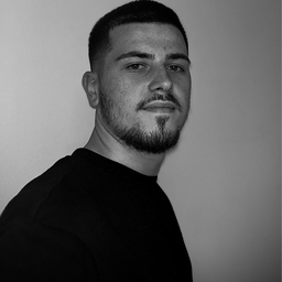 Daniele Trombetta