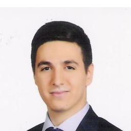 Yigit Ozan Celik