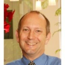 John Buerger