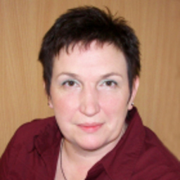 Karola Schink