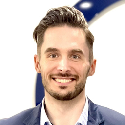Max Eichler