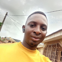 Adedamola Ajayi