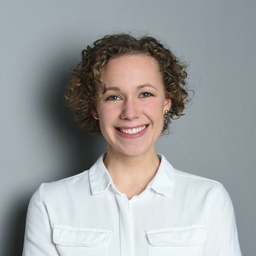 Franziska Kruth