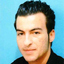 Social Media Profilbild Ahmet Ince Iserlohn
