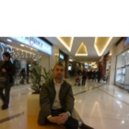 Erkin Kazım Akkuş
