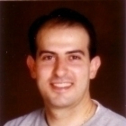 Shukri Eid