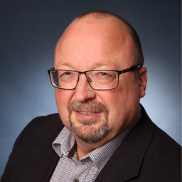Gregor Schulzek's profile picture