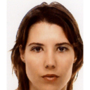 Vanessa López Serralvo
