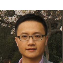 Gavin Kwan