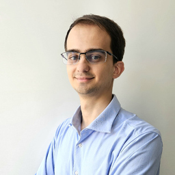 Alessandro Papppalardo