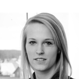 Michaela Schwehr