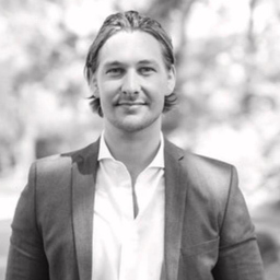 Niklas Proyer
